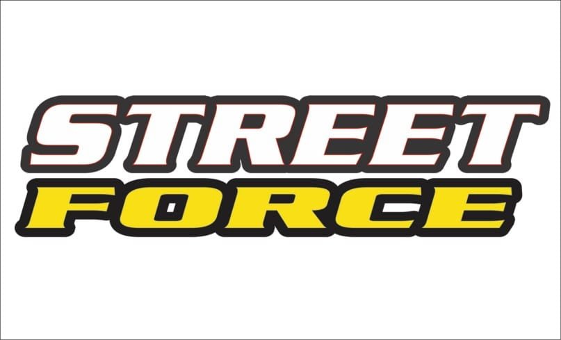 Street-Force