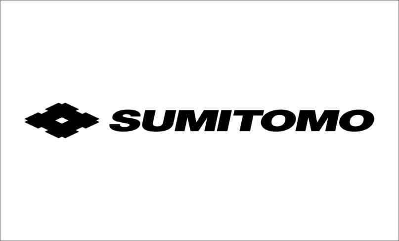 Sumitomo