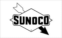 Sunoco