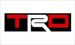 TRD-logo