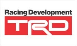 TRD
