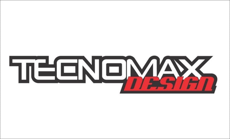 Tecnomax-Design