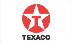 Texaco-logo
