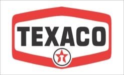 Texaco