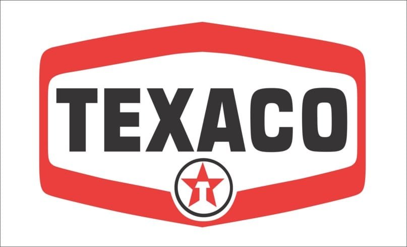 Texaco