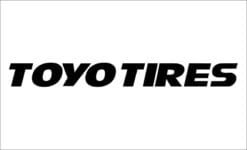 Toyo-tires
