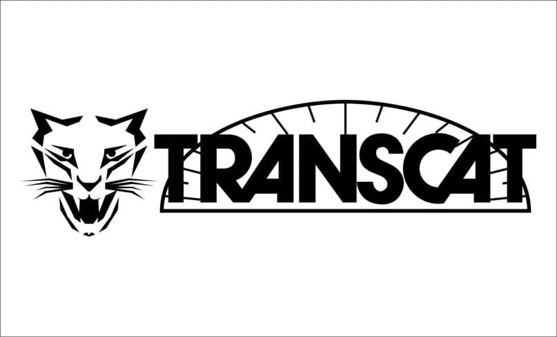 Transcat