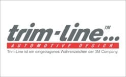 Trim-line