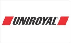 Uniroyal