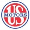 Us-Motors