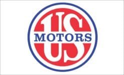Us-Motors