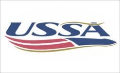 Ussa