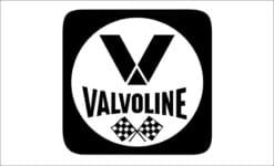 Valvoline-logo