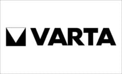 Varta
