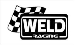 Weld-Racing