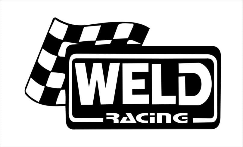 Weld-Racing