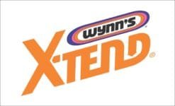 Wins-Xtend