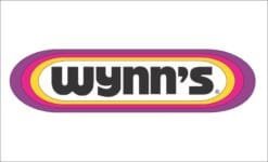 Wynns