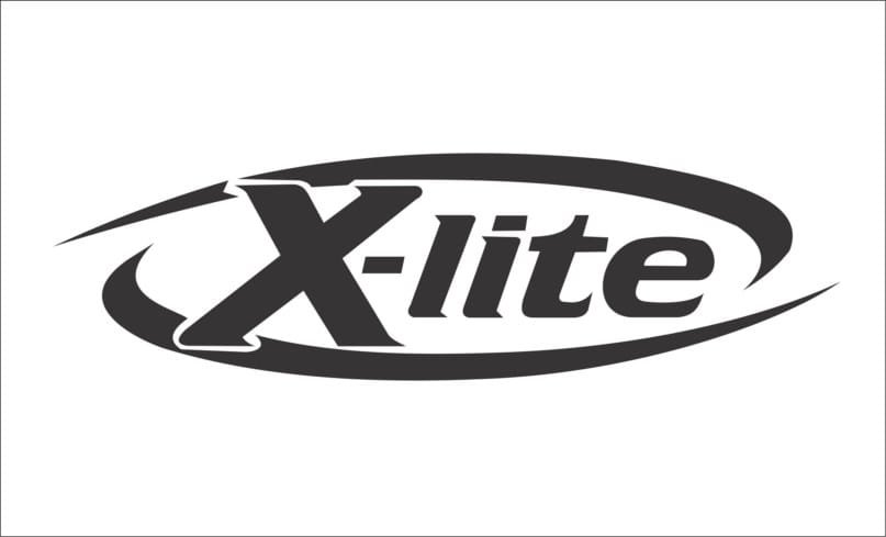 X-lite