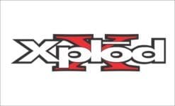Xplod