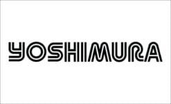 Yoshimura-logo
