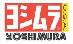 Yoshimura