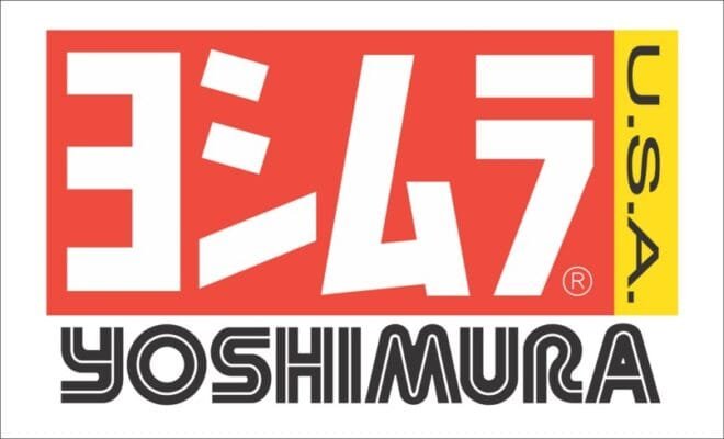 Yoshimura