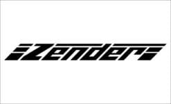 Zender