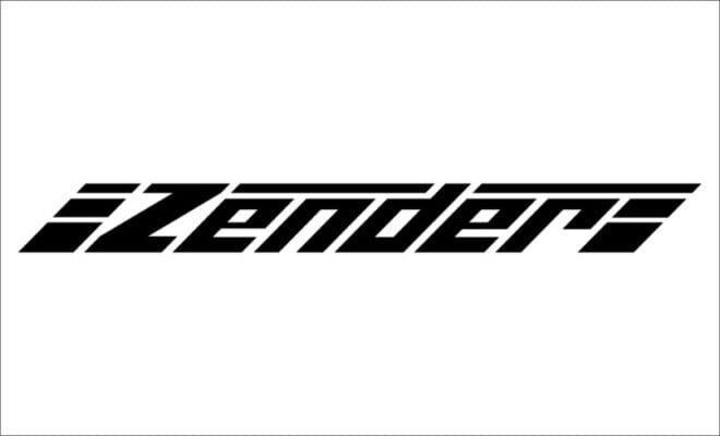 Zender