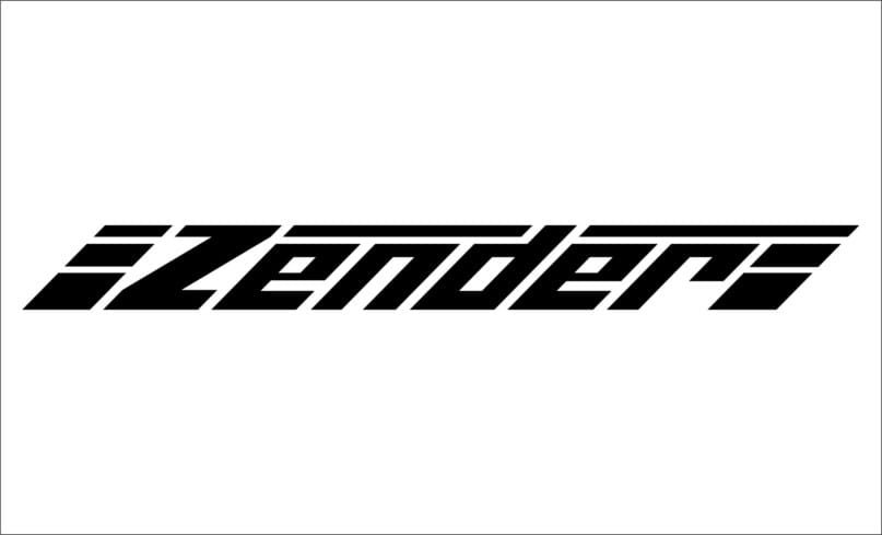 Zender