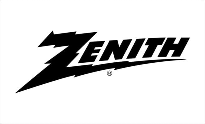 Zenith